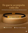 Pulsera Dios tiene el Control