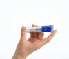 Crema Facial  Para el Acné