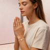 Pulsera Rosario
