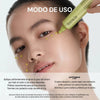 Arencia Suero de Vitamina C y E Para Manchas