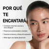 Arencia Suero de Vitamina C y E Para Manchas