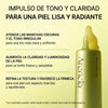 Arencia Suero de Vitamina C y E Para Manchas