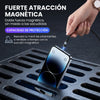 Cable Magnético Rotatorio de Carga Rápida