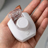 Nebulizador Micro Mist