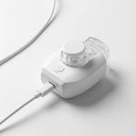 Nebulizador Micro Mist