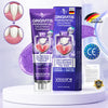 Rolimey VioCore Bienengift Zahnpasta zur Zahnfleischregeneration