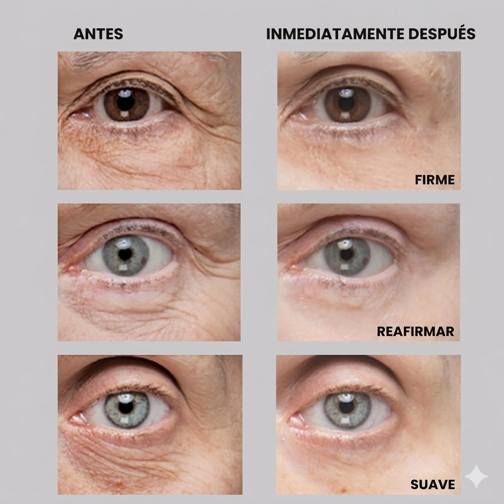 Peter Thomas Roth Instant Firmeza Total