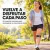 Banda Rotuliana de Soporte Ajustable
