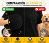 Guante QuitaPelo para Mascotas