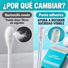 Limpiador Adhesivo para Oídos – Pack de 24
