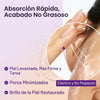 Crema Coreana Nº9 para el Contorno de Ojos | Retinol + NAD+