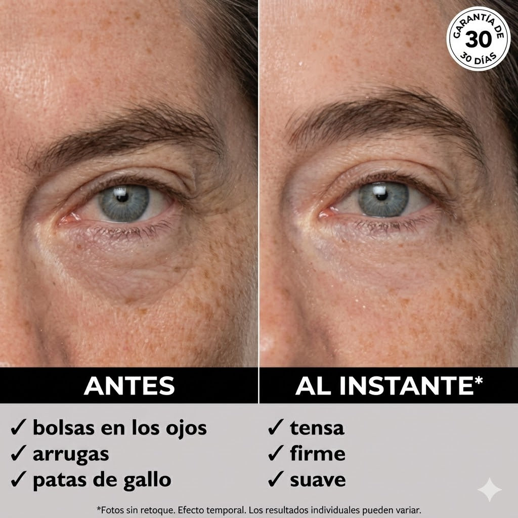 Peter Thomas Roth Instant Firmeza Total