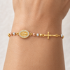 Pulsera Rosario