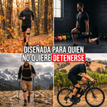 Banda Rotuliana de Soporte Ajustable