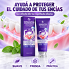 Pasta Dental para Protección de Encías