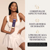 Maquillaje Corporal Resistente Agua