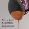 Maquillaje Corporal Resistente Agua