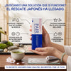 Crema Facial  Para el Acné