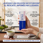Crema Facial  Para el Acné