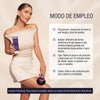 Maquillaje Corporal Resistente Agua
