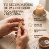 Pulsera Rosario