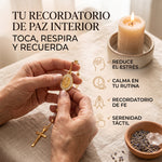 Pulsera Rosario