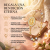 Pulsera Rosario