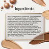 Maquillaje Corporal Resistente Agua