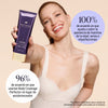 Maquillaje Corporal Resistente Agua