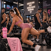 Creatine en Polvo para Mujeres con Colágeno y BCAA´S