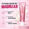 Controla el Brillo y prepara tu maquillaje