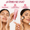 Controla el Brillo y prepara tu maquillaje