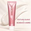 Controla el Brillo y prepara tu maquillaje