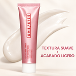 Controla el Brillo y prepara tu maquillaje