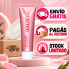 Controla el Brillo y prepara tu maquillaje