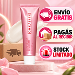 Controla el Brillo y prepara tu maquillaje