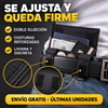 Billetera Antirrobo para Cinturón